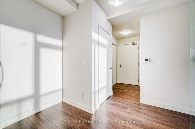 Additional image 6 of 2 Sonic Way Unit 1211