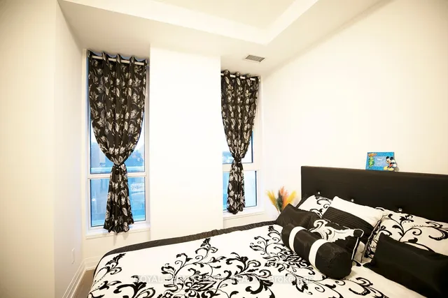 Additional image 5 of 286 Main St Unit 401