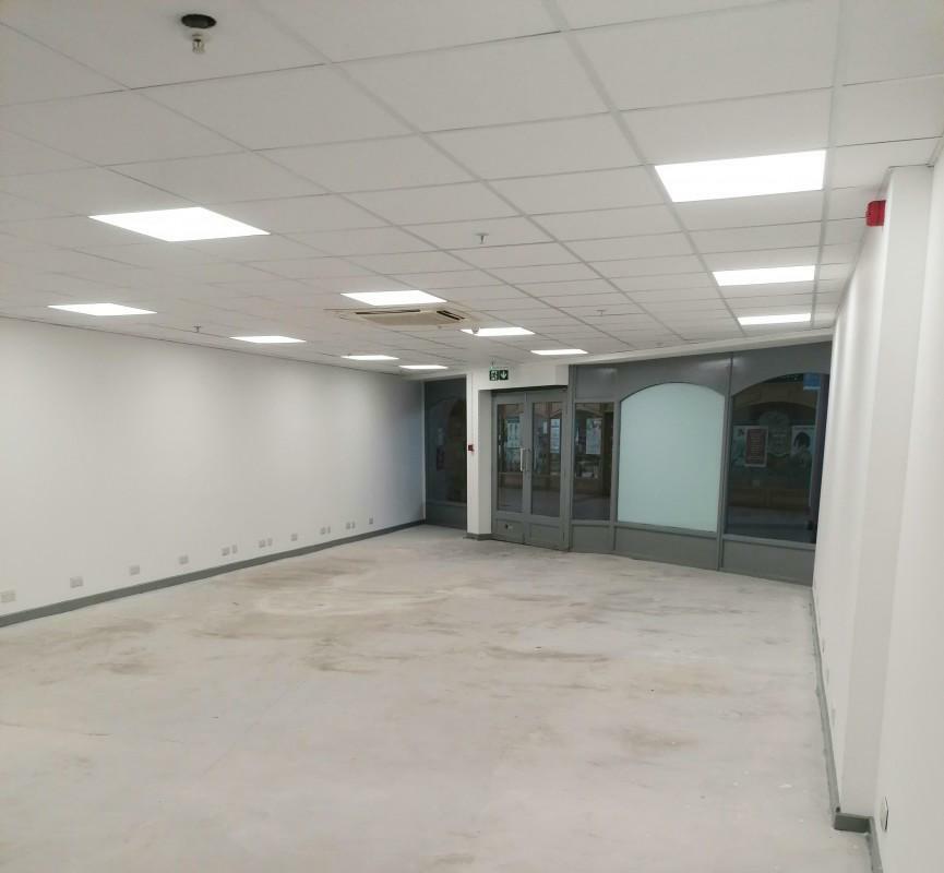 Additional image 10 of Unit 24, The Shires, Trowbridge