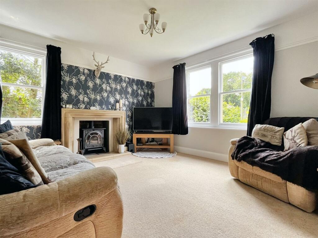 Additional image 5 of Coombend, Radstock