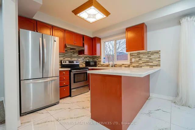 Additional image 16 of 170 Havelock Dr Unit 21