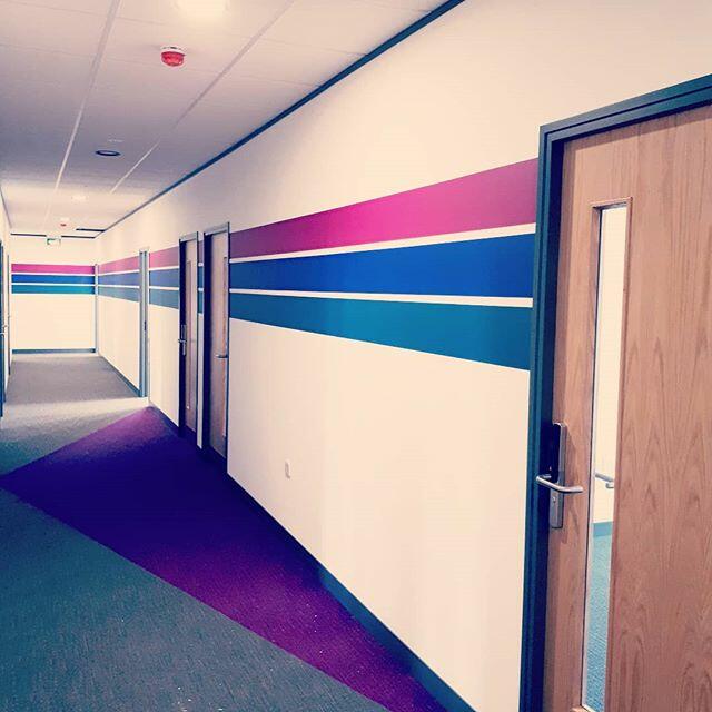 Additional image 3 of Zenith House Highlands Road, Birmingham