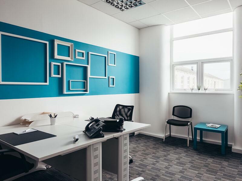 Additional image 8 of Northbridge House, Elm Street, Burnley, Lancashire