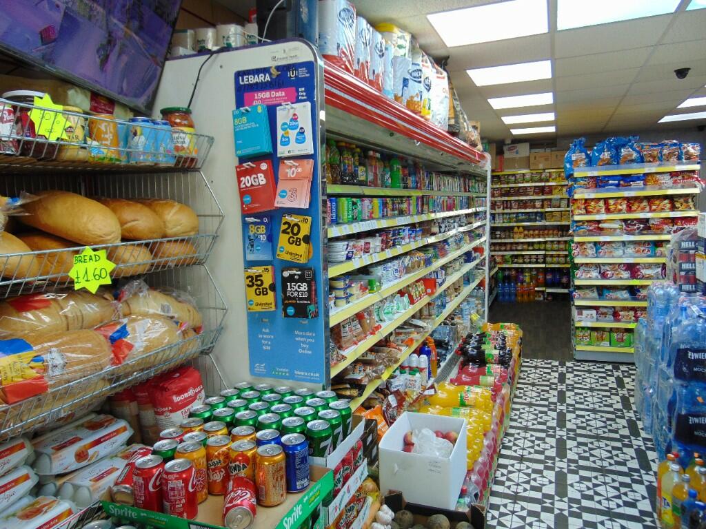 Additional image 6 of Tame Road, Birmingham, B6