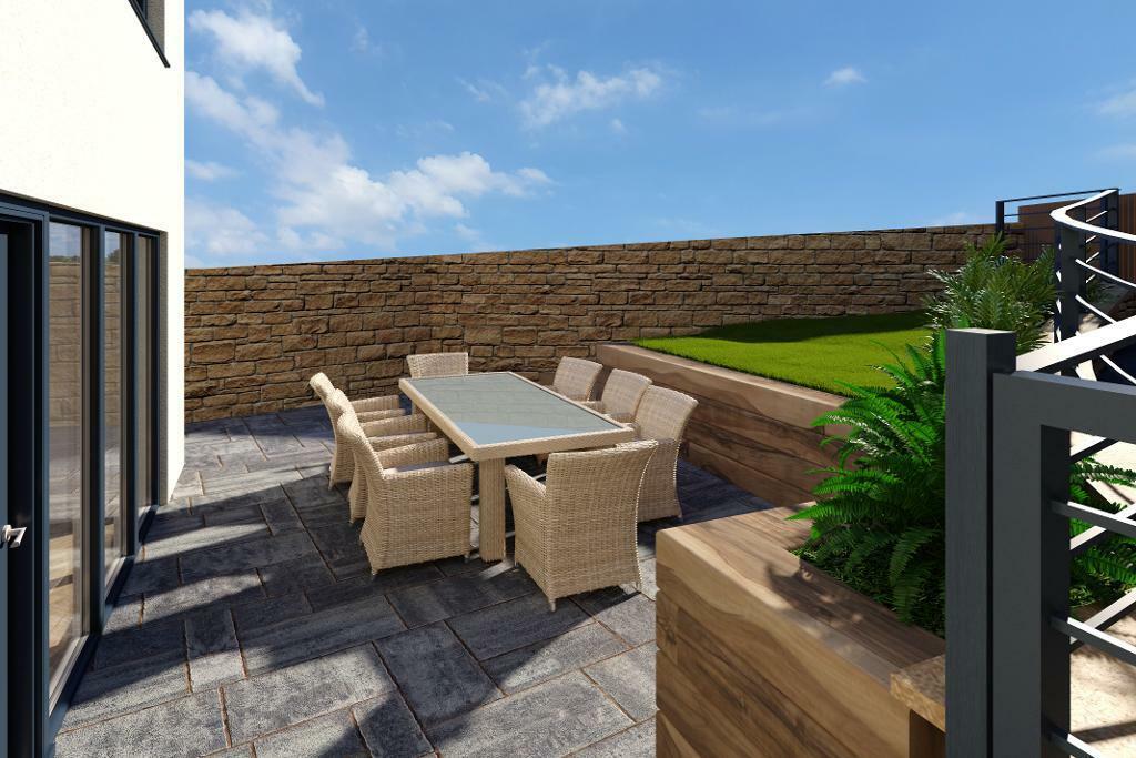 Additional image 3 of Rossendale House, York Street, Clitheroe, BB7 2DL