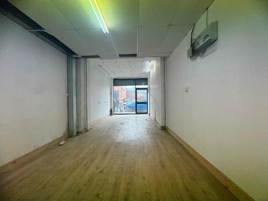 Additional image 4 of Summer Lane, Birmingham, B19