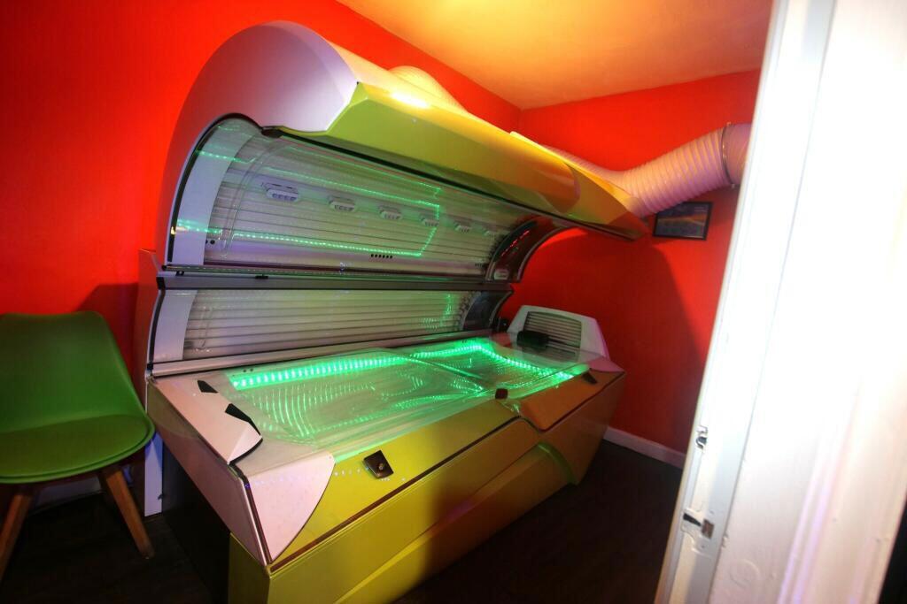 Additional image 13 of New Chapel Street, Mill Hill, Blackburn, Lancashire, BB2 2RD