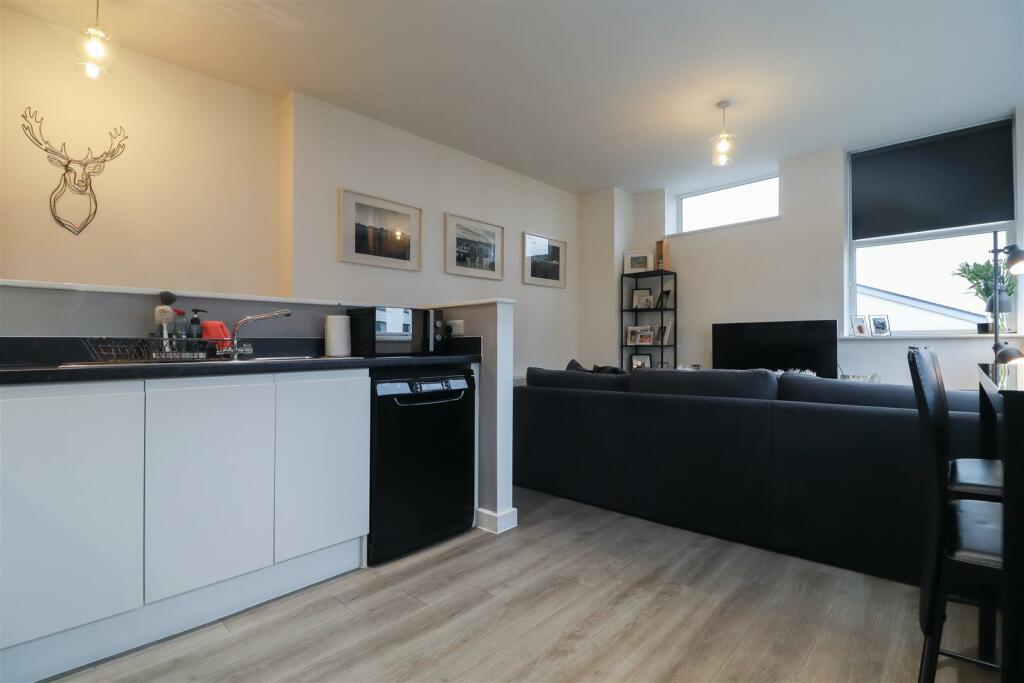 Additional image 10 of Century House, Stratford Road, Shirley