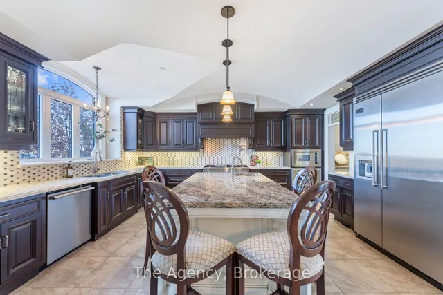 Additional image 10 of 56 Aquamarine Dr