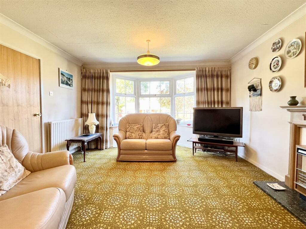 Additional image 26 of Haddon Croft, Halesowen