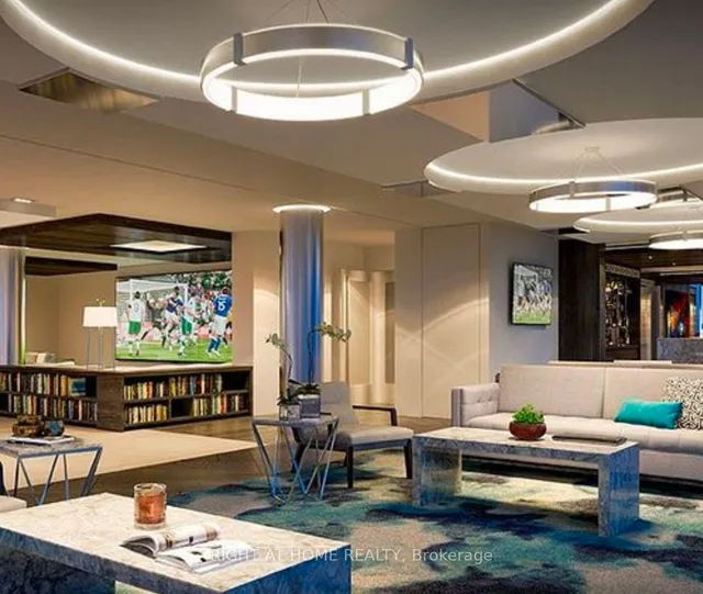 Additional image 15 of 100 Dalhousie St Unit 209