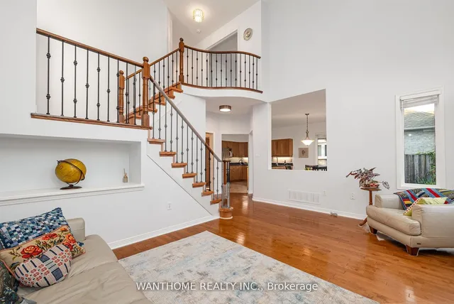 Additional image 9 of 2191 Turnberry Rd