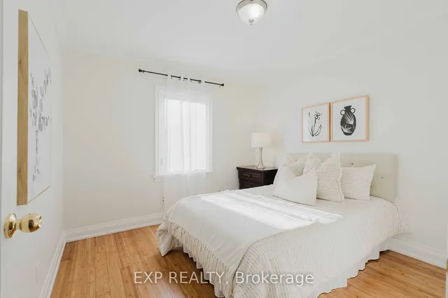 Additional image 14 of 17 Camrose Cres
