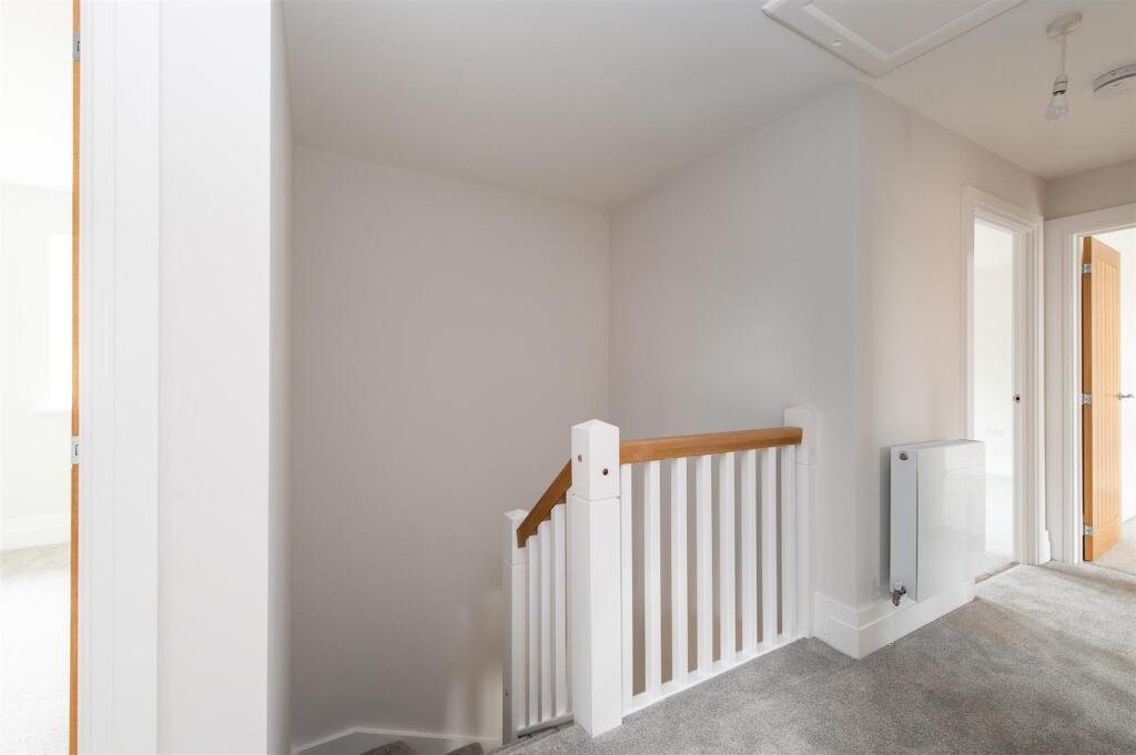 Additional image 17 of No 2, Maybank, Manor Way, Halesowen