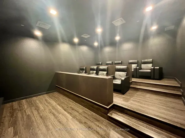 Additional image 27 of 5180 Yonge St Unit UPH02