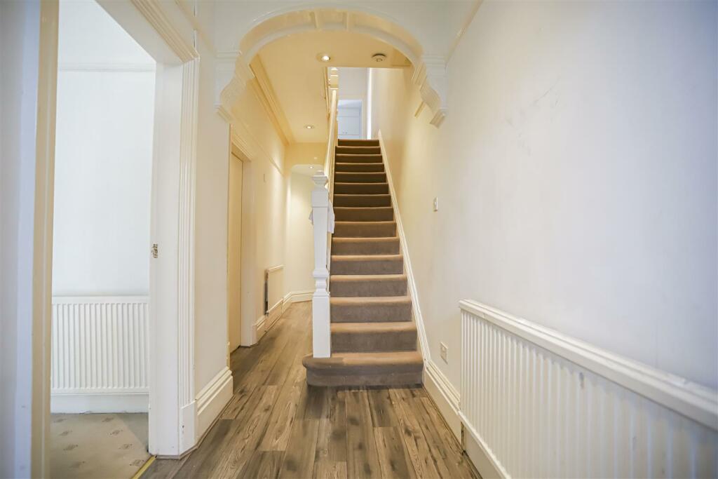 Additional image 30 of Whalley Road, Accrington