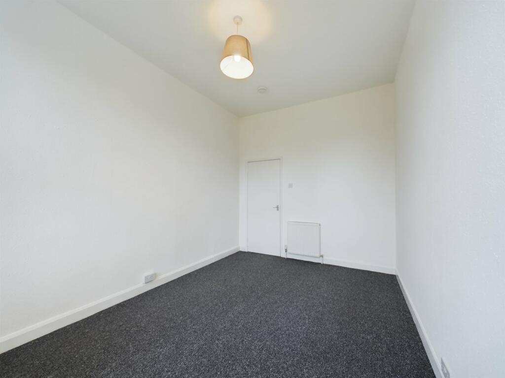 Additional image 6 of Salisbury Road, Birmingham