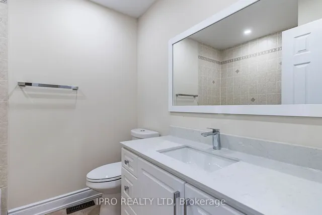 Additional image 38 of 43 Axelrod Ave