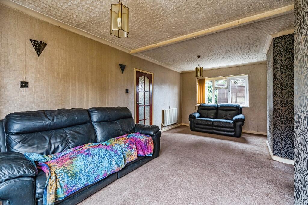 Additional image 19 of Fairway Avenue, Tividale, Oldbury