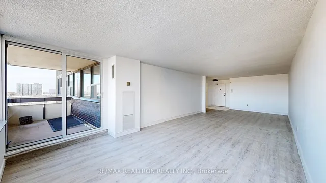 Additional image 10 of 65 Huntingdale Blvd Unit 1106