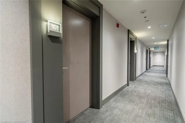 Additional image 6 of 467 Charlton Ave Unit 101