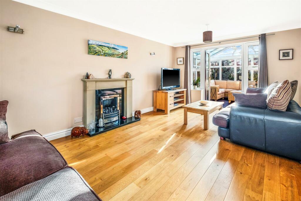 Additional image 8 of Yeomanry Close, Sutton Coldfield, Birmingham