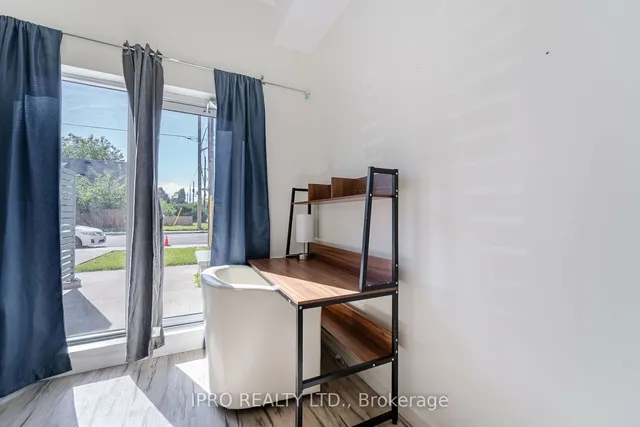 Additional image 15 of 77 Leland St Unit 108