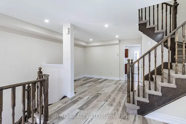 Additional image 15 of 43 Axelrod Ave