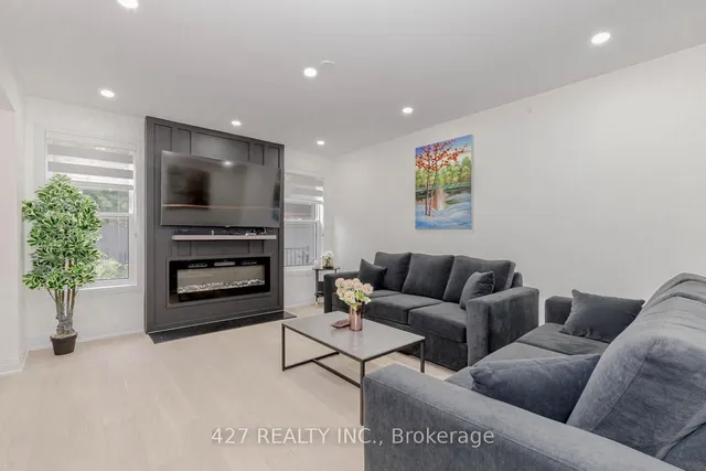 Additional image 12 of 42 Courtleigh Sq