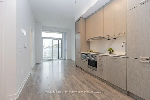 Additional image 4 of 38 Honeycrisp Dr Unit 305