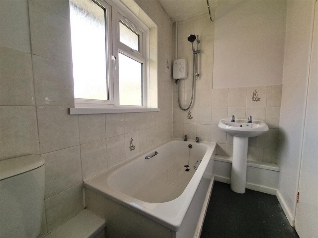 Additional image 6 of Cherry Orchard, Codford, Warminster