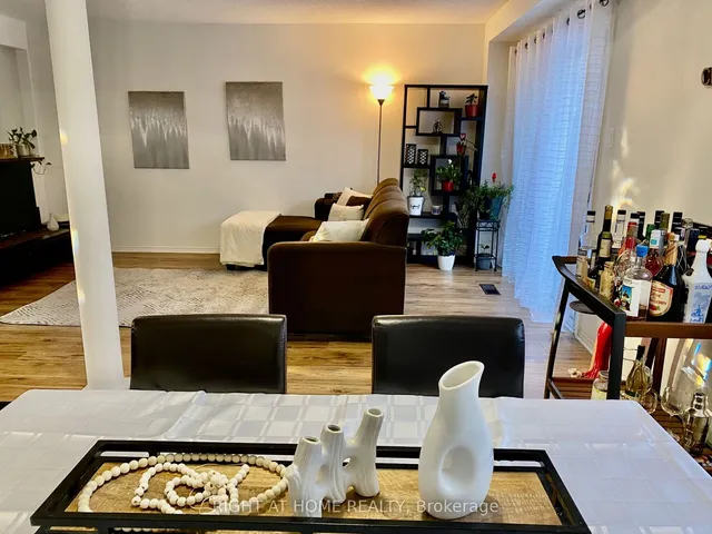 Additional image 8 of 453 Woodview Rd Unit 7