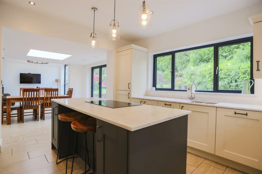 Additional image 29 of York Lane, Langho