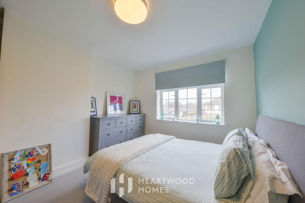 Additional image 12 of Vesta Avenue, St. Albans, AL1 2PG