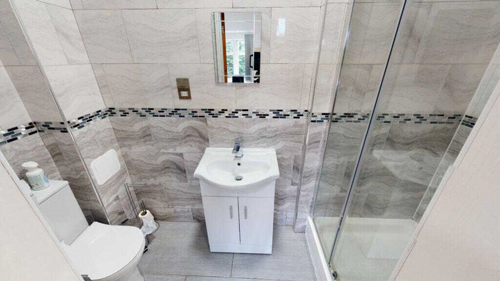 Additional image 4 of Edgbaston Studios, Edgbaston, B5 7RA