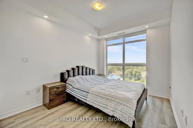 Additional image 7 of 450 Dundas St Unit 705