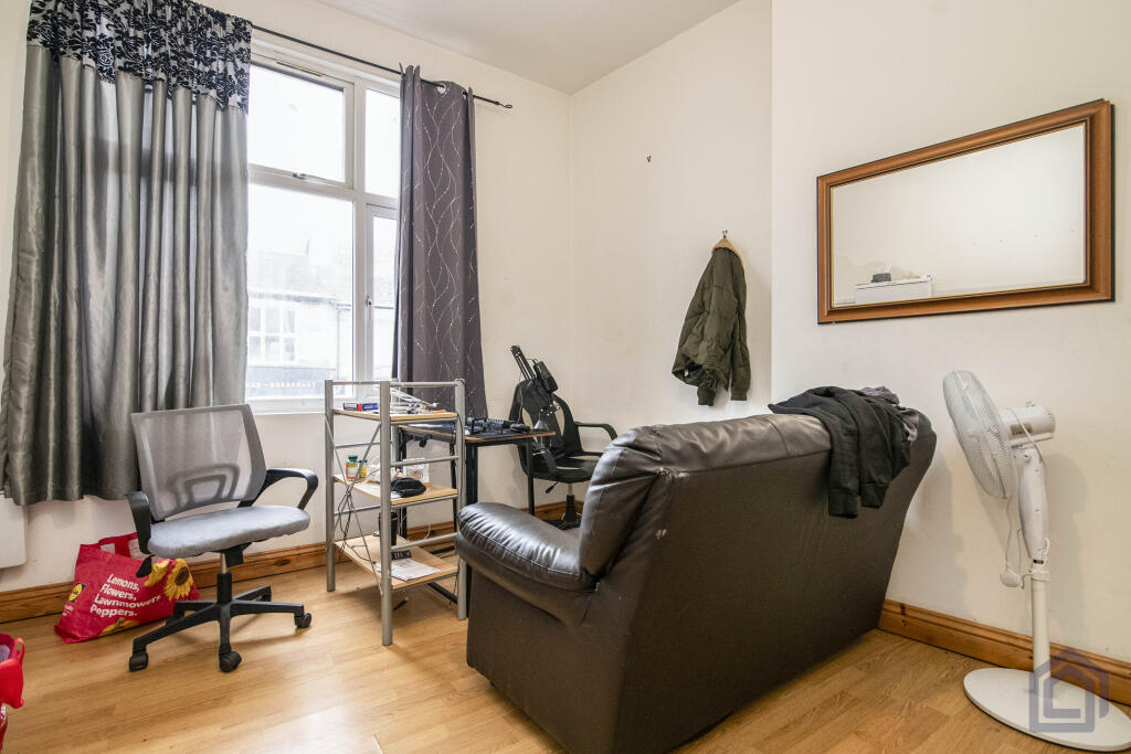 Additional image 7 of Dudley Road, Birmingham, B18