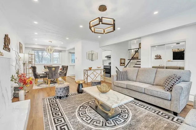 Additional image 7 of 51 Bowerbank Dr