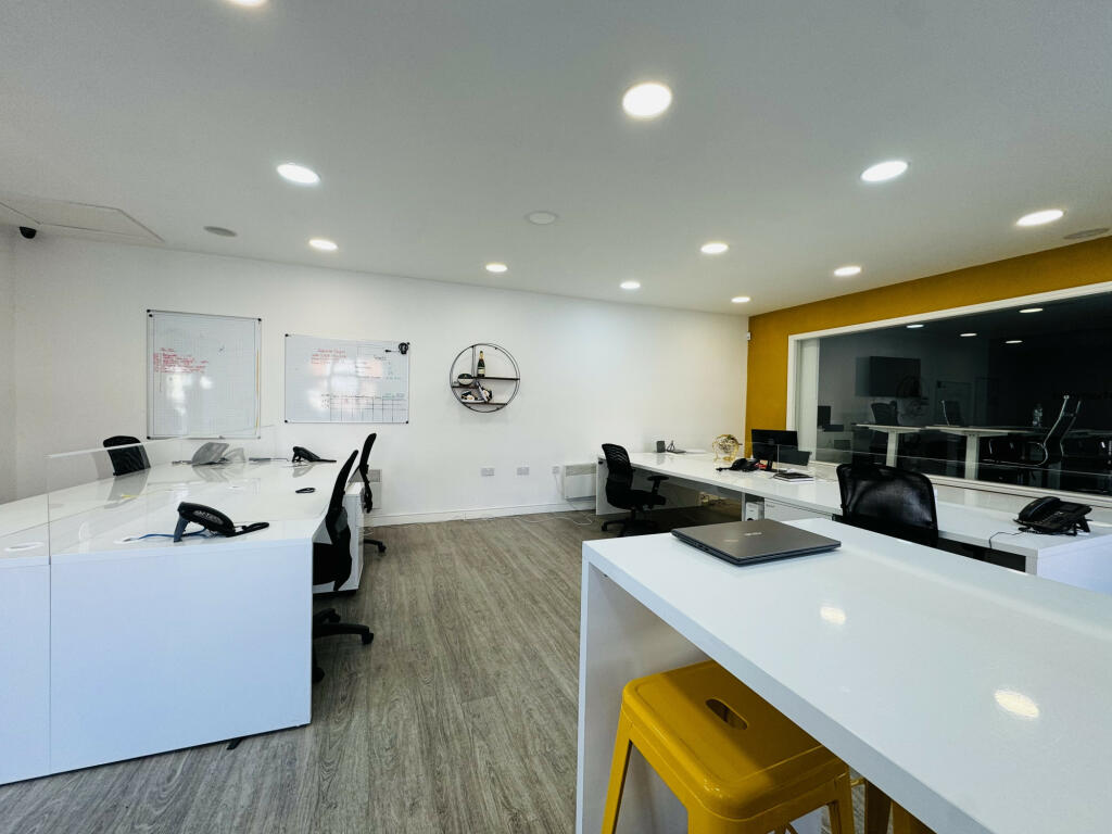 Additional image 3 of Bearwood Road, Smethwick, West Midlands, B66