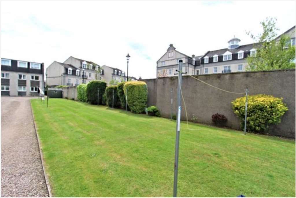 Additional image 12 of Claremont Gardens, Aberdeen, AB10