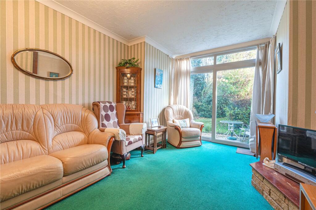 Additional image 11 of Douglas Road, Sutton Coldfield, West Midlands, B72