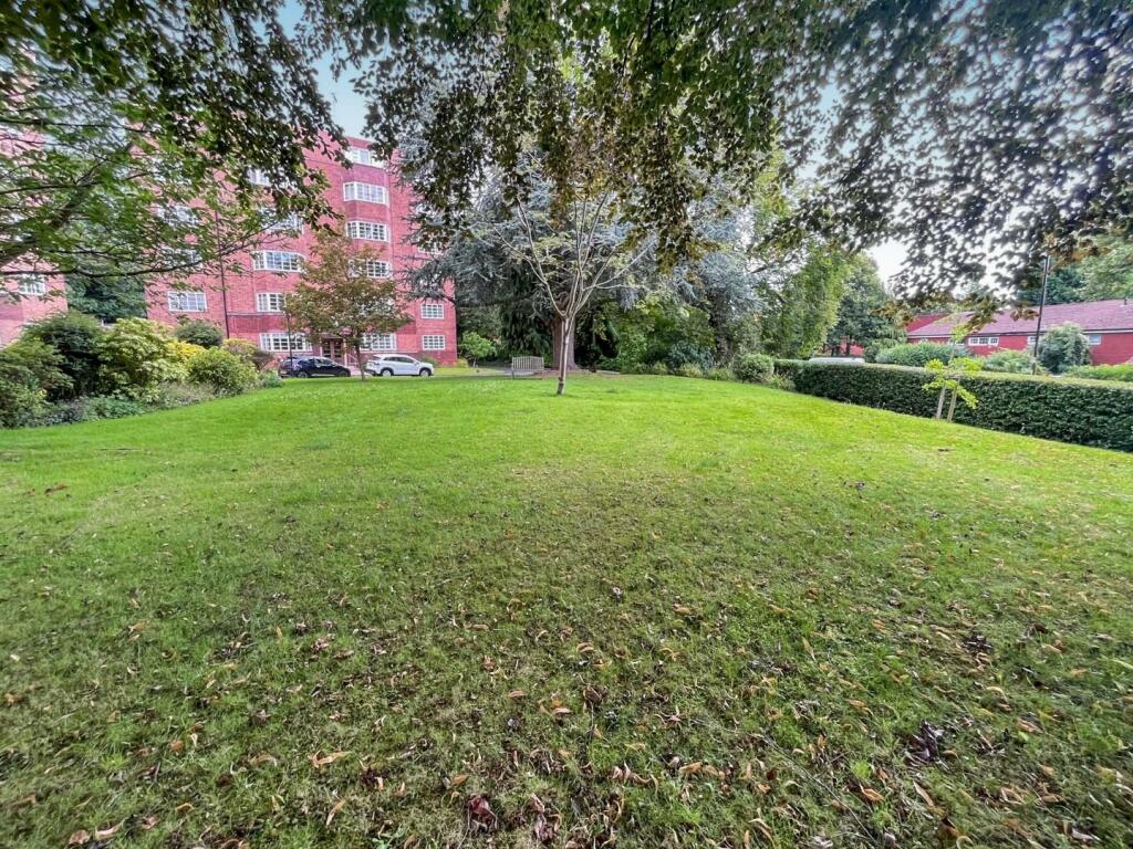 Additional image 15 of Viceroy Close, Birmingham