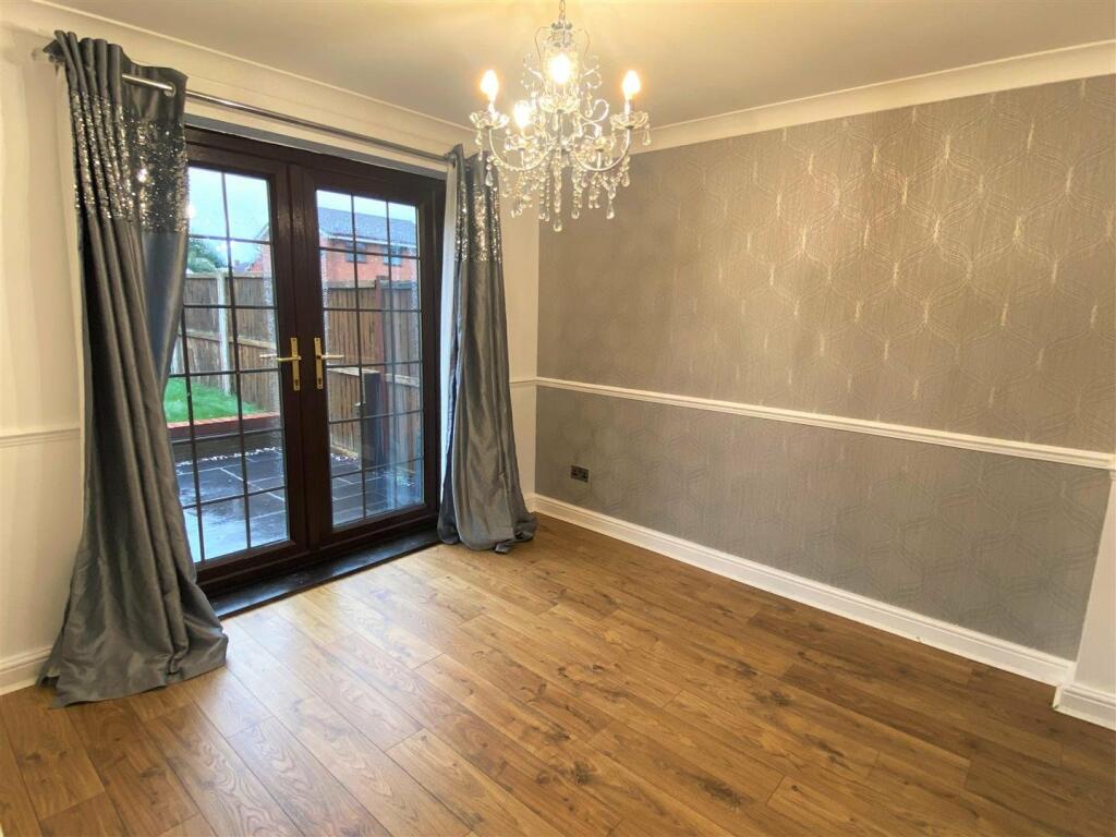 Additional image 4 of Cheadle Drive, Birmingham, West Midlands, B23