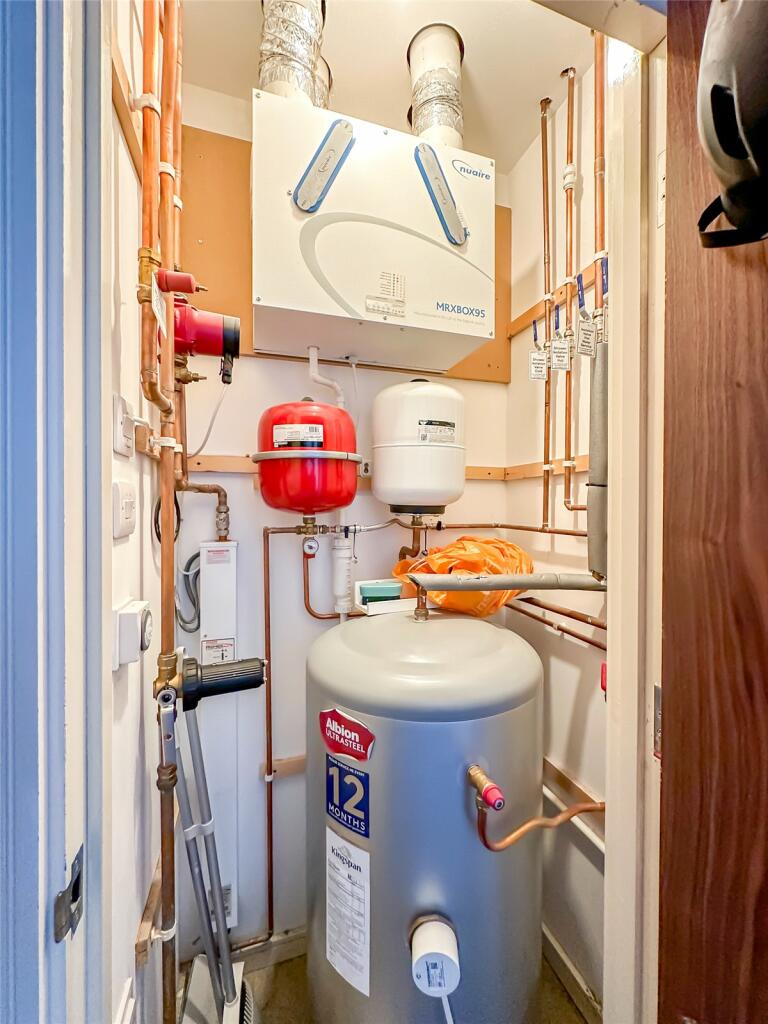 Additional image 10 of Keystone House, London Road, St. Albans, Hertfordshire, AL1