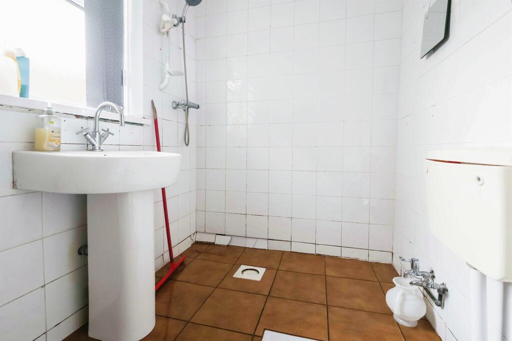 Additional image 12 of Poplar Road, Sparkhill, BIRMINGHAM