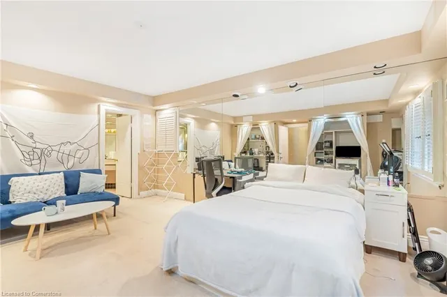 Additional image 27 of 4 Forsyth Ave