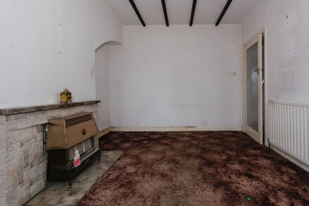 Additional image 7 of Peplins Way, Birmingham, B30