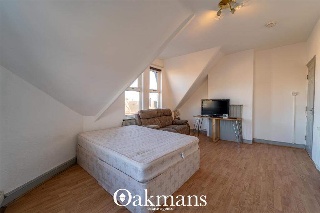 Additional image 8 of Cape Hill, Smethwick