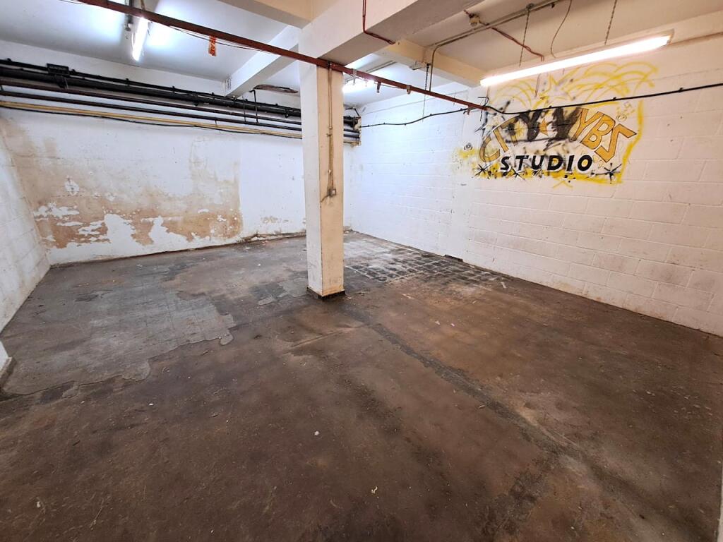 Additional image 5 of 35-37 Nursery Road, Hockley, Birmingham, B19 2XN