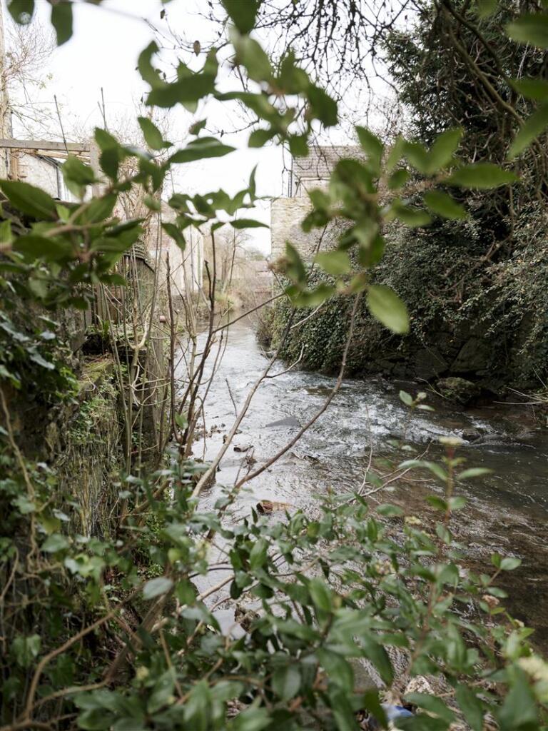 Additional image 16 of Horn Street, Nunney, Frome